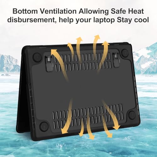 M3 MAX】MacBook Pro M3 Max 14インチ 、カバー付 Pro 14インチ A2442