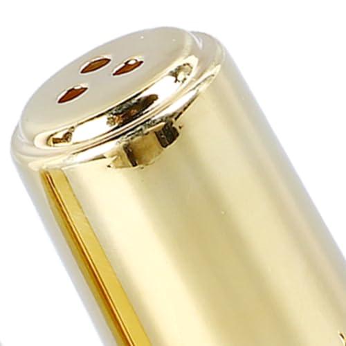 トランペットマウスピースj.MARCINKIEWICZオリジナルE5＊B