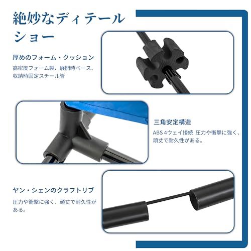 テニスネット 折りたたみ 練習用 テニス簡易ネット 収納ケース付き