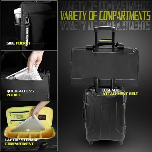 ジムバッグ スニーカーバッグ 旅行 スニーカー アウトドア スポーツ