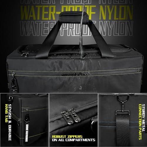 ジムバッグ スニーカーバッグ 旅行 スニーカー アウトドア スポーツ