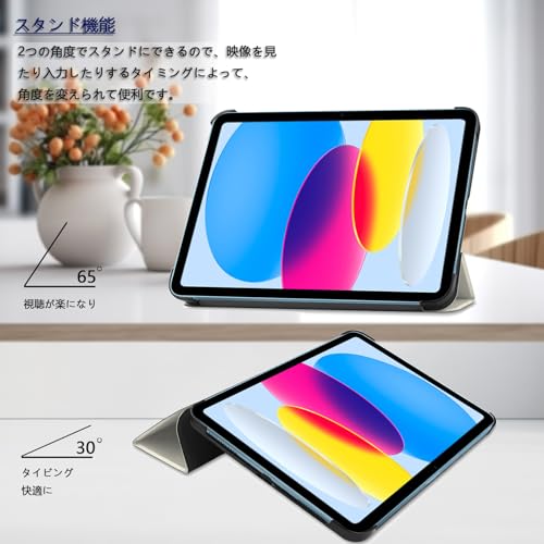 Apple iPad 11インチ (A16) Wi-Fi 128GB 2025年春モデル 価格比較