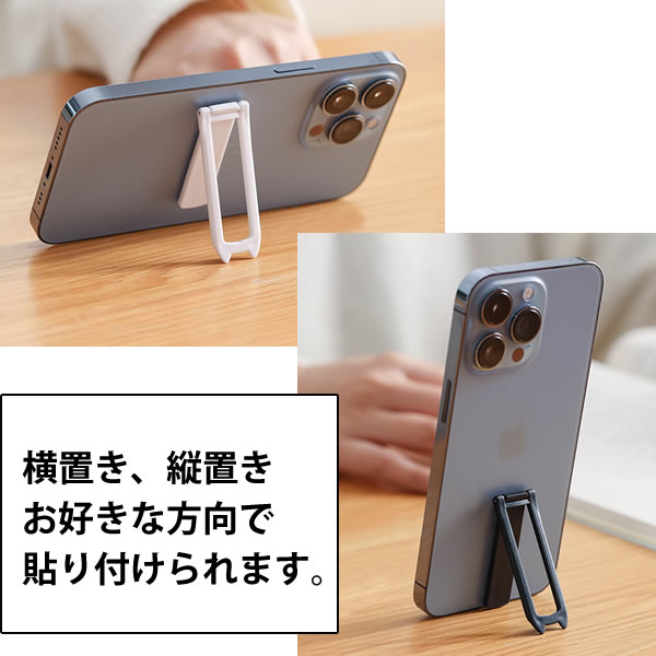 iPhone - 専用です デート・ア・ライブ スマホケース iphone16eケース スマホカバー