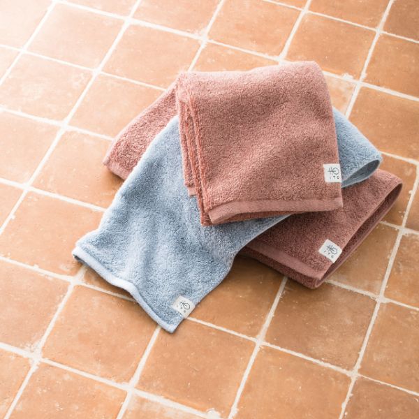 エドワード3世 レリーフ壁掛け彫刻 チョークウェア マーカス