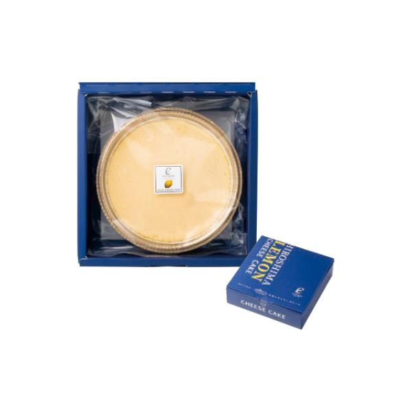 2025 お中元 ギフト 】 カスターニャ カタラーナ6個・レモンチーズ