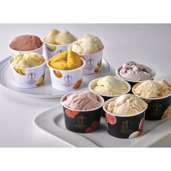 チョコっと餃子 6個入35セット 大福 和菓子 餃子 そっくり チョコあん