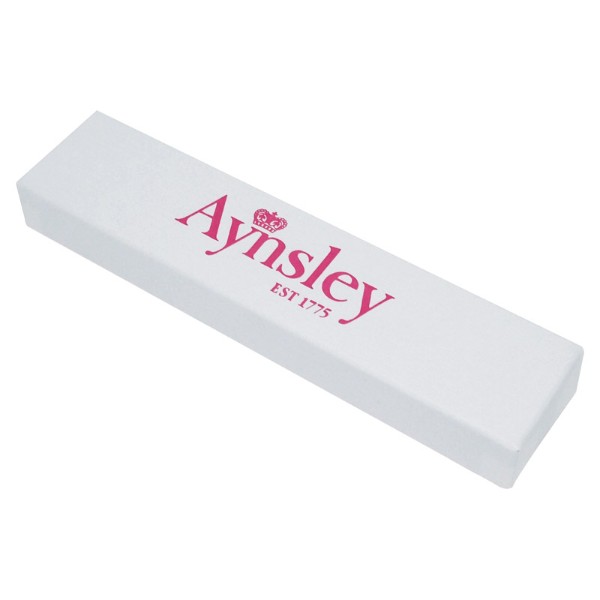 厳選 お歳暮 2025 】 エインズレイ ベリーク ティースプーン