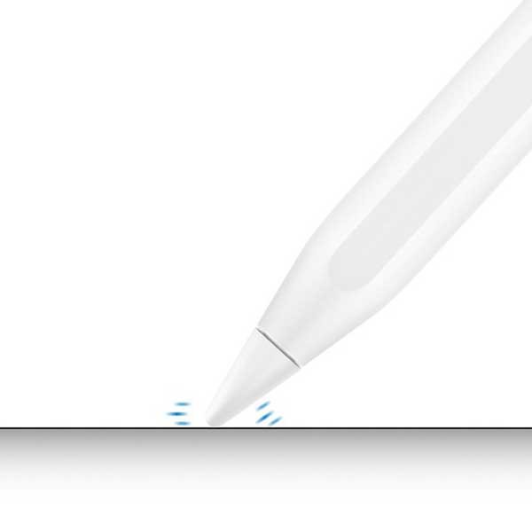 MEKO ペン先 apple pencil チップ