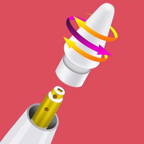 アップルペンシル 第2世代 ApplePencil ① Amazon.co.jp: 【SwitchEasy】 Apple Pencil 第2世代 第1世代