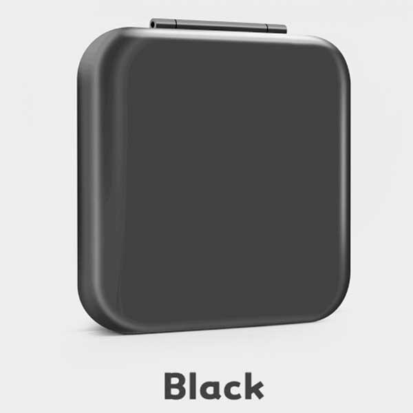 スイッチ本体＋カセット５個カセットケース３ スイッチソフトケース switchカセットケース switchソフト収納