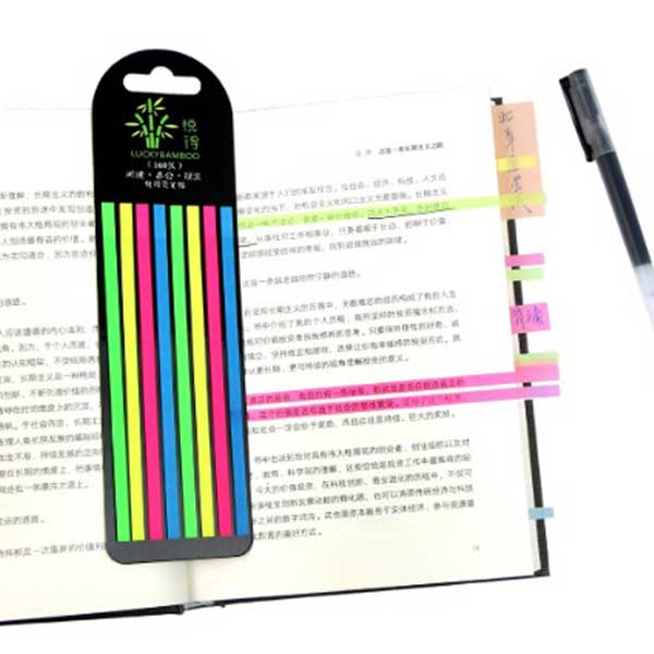 付箋　マーカー　書き込みあり　系統看護学講座 付箋 マーカー 書き込みあり 系統看護学講座 - メルカリ