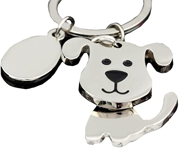 今だけ限定❢キーホルダー　★犬 今だけ限定❢キーホルダー ☆犬 - メルカリ