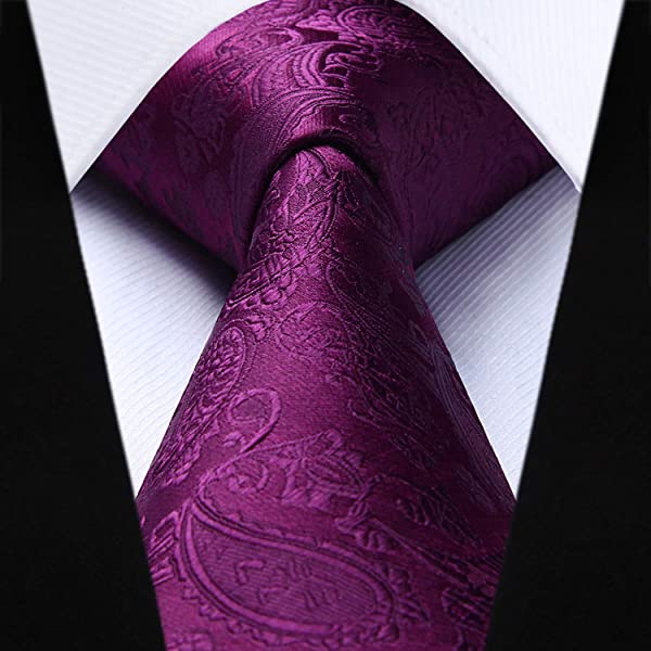 ペイズリー ネクタイ チーフ セット メンズ おしゃれ ネクタイ紫 結婚式 ビジネス 二次会 転職 プレゼント 彼氏 送料無料の通販はau Pay マーケット Nogistic
