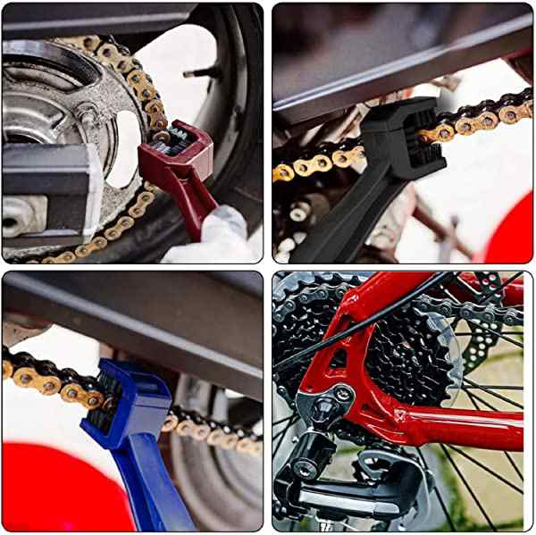 日本メーカー新品自転車用工具セット バイククランクそして