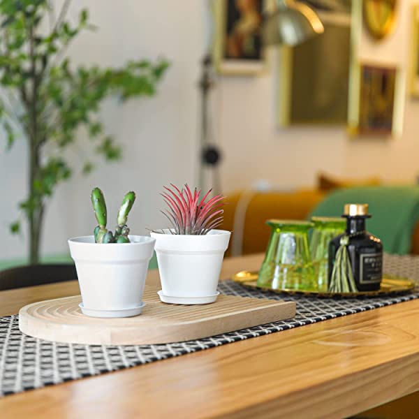 プランター 植木鉢 セメント製 北欧 スタイル 水抜き穴付き モダン 円形 通気性 シンプル レリーフ 大型 方形 デパートの床飾り ヴィンテージ オシャレ 室内 プランター 植木鉢 セメント製 ヨーロッパ調 シンプル 底に水抜き穴