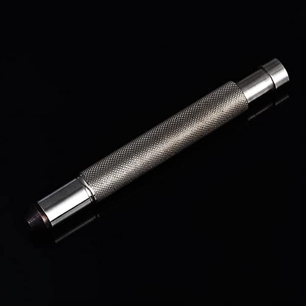 腕時計 リューズ 巻き器 時計クラウンワインダー ウォッチ 修理