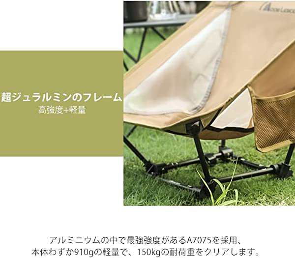 ds-1741222 (業務用30セット) ジョインテックス インデックスシール 見出し  青10P B053J-MB-10 (ds1741222) - 2