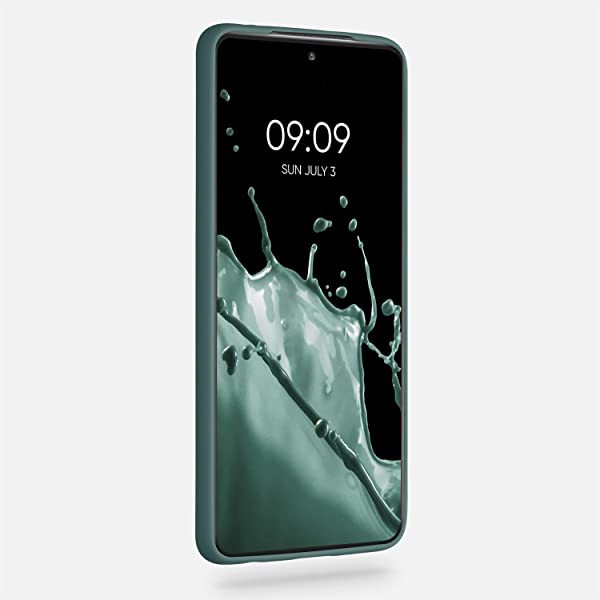 新品未開封★コスパNo.1スマホ Xiaomi POCO X3 128GB