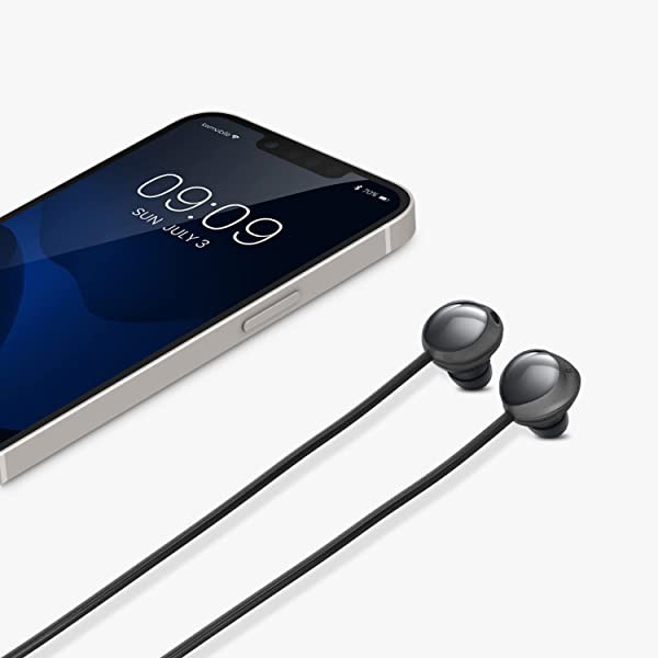 2個セット】 バンドホルダー Samsung Galaxy Buds Pro イヤホン ...