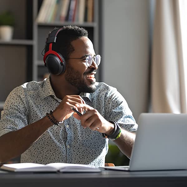 2個セット イヤーパッド Logitech G435 ヘッドホン Puレザー イヤーパッドカバー 耳カバー 交換用 黒色 送料無料の通販はau Pay マーケット Kaga Lab Au Pay マーケット店