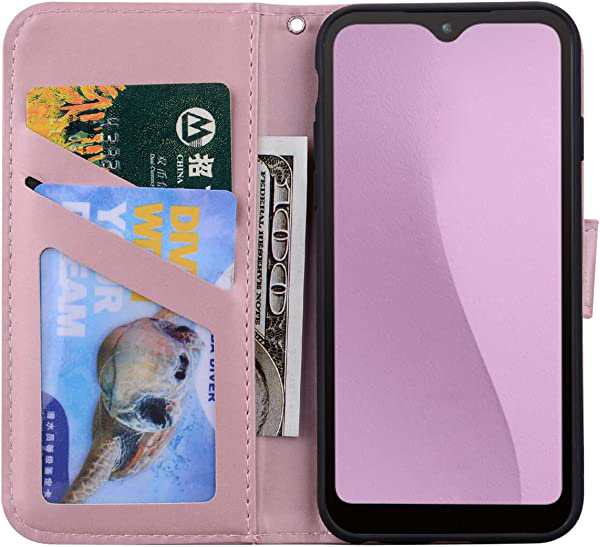 Arrows We ケース 手帳型 arrows We F-51B ケース 手帳型 Arrows We ケース 手帳型 arrows We F-51B ケース 手帳型