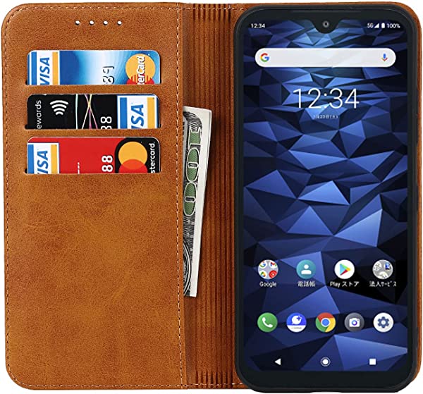digno bx2 A101KC ケース付 Amazon.co.jp: DIGNO BX2 ケース クリア DIGNO SX2 ケース