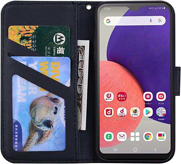 XPERIA XZ SO-01J SOV34 怖く 601SO XZs SO-03J XPERIA XZ SO-01J SOV34 怖く 601SO XZs SO-03J