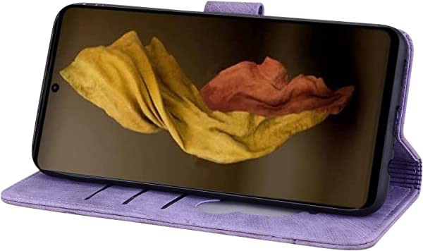 SHARP AQUOS sense7 ケース 手帳型 sharp aquos sense7 ケース手帳型