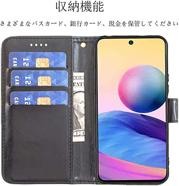 Xiaomi Redmi Note 10 JE au XIG02 Redmi Note 10T Softbank A101XM