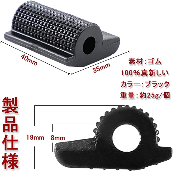 GP6th カードローダー8枚セット GP6th カードローダー8枚セット GP6th カードローダー8枚セット