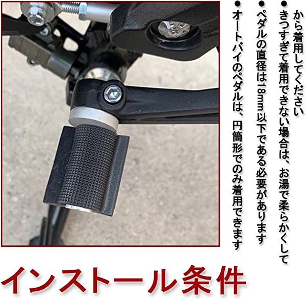 GP6th カードローダー8枚セット GP6th カードローダー8枚セット GP6th カードローダー8枚セット