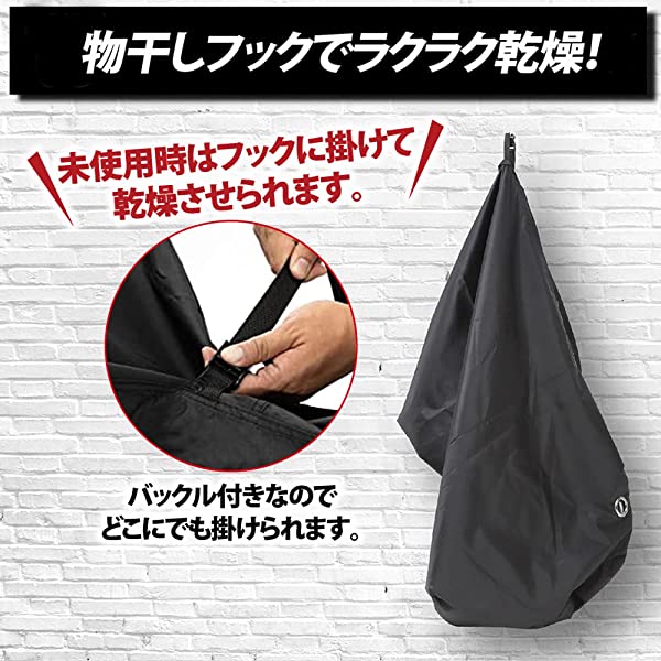 Ninja ZX-25R ニンジャ ZX25R 2020- Ninja ZX4RR ZX-4RR 2023