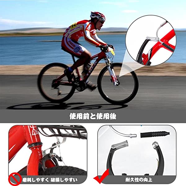 希少 新品 花菱 コッタードクランク 44Ｔ 実用車 運搬車 希少 新品 花菱 コッタードクランク 44T 実用車 運搬車