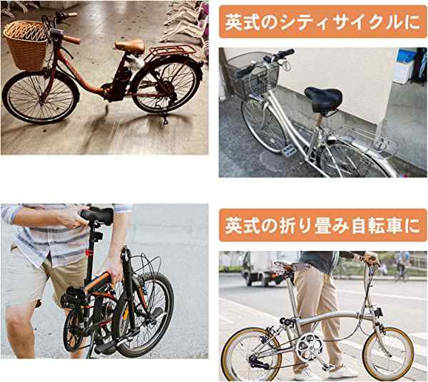 自転車 空気長持ち バルブ 便利な 10個セット 虫ゴム不要 空気