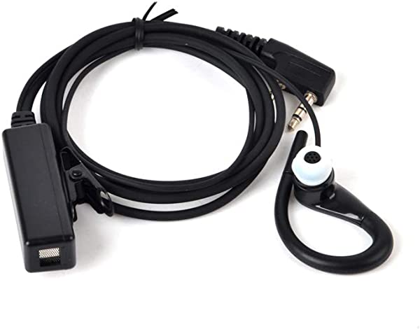 新品未使用　フルセット！KENWOOD DEMITOS インカム　トランシーバー トランシーバー インカム ケンウッド」の人気商品一覧 | 安い