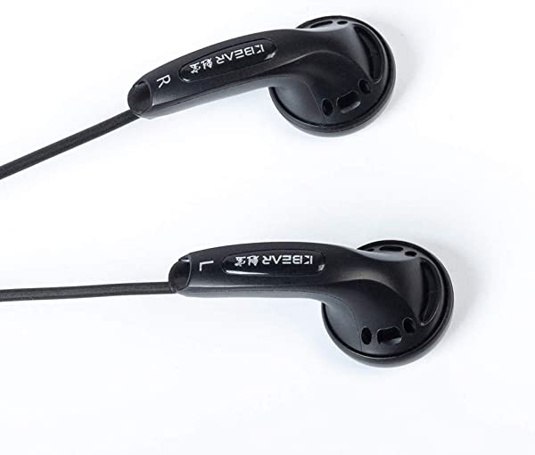 有線イヤホン イヤモニ 15.4mmダイナミックドライバー イヤモニ