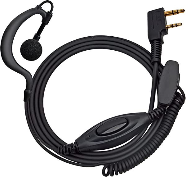 KENWOOD デジタル簡易無線　3台セット KENWOOD デジタル簡易無線 3台セット KENWOOD デジタル簡易無線機