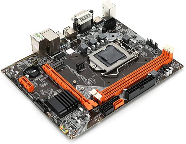 M-ATX デスクトップ マザーボード　B75 M2 Amazon | M-ATX デスクトップ マザーボード、B75 LGA 1155 ゲーミング