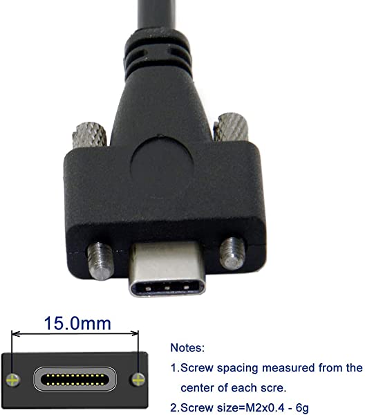 延長アダプター 360度 アップダウンアングル Type-C 3.0メス Amazon.co.jp: cablecc 360度アップダウンアングル Type-C USB-C