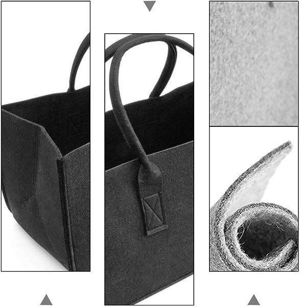 杉山洋二作 大 香水瓶 ガラス工芸作品 杉山洋二作香水瓶 小 ガラス工芸