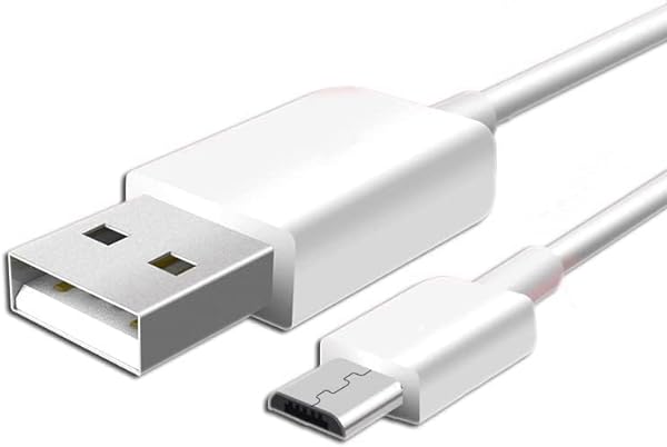 ✨️新品✨️TYPE-C Micro-Bケーブル 1M 高速データ転送 ✨️新品