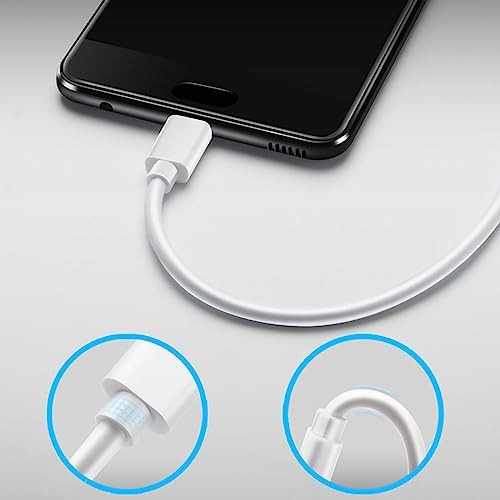 Micro USB ケーブル マイクロタイプB 急速充電ケーブル 高速 Micro USB ケーブル マイクロタイプB 急速充電ケーブル 高速