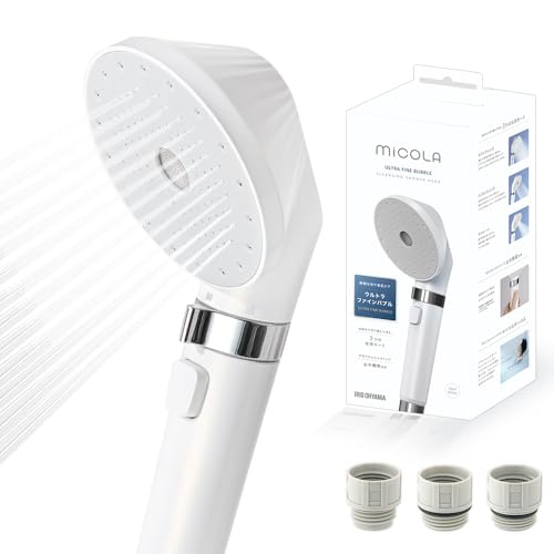 アズワン ボトルトップディスペンサー 吸引ノズル・泡抜機構付 ULT51