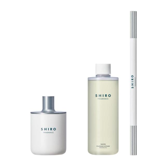 水素deドレナージュ 40g