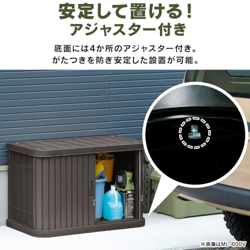 アイリスオーヤマ ロッカー ミニロッカー ブラック/グレー 幅90 アイリスオーヤマ ロッカー ミニロッカー ブラック/グレー 幅90