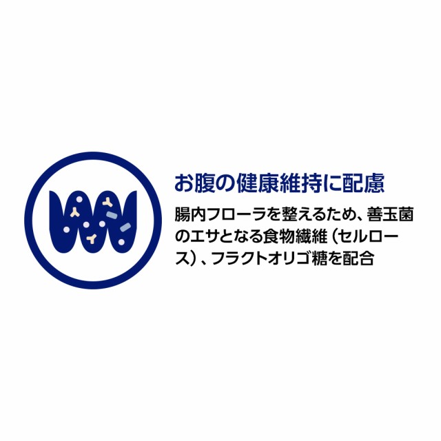 有名人芸能人】 10%OFFクーポン ベッツワンベテリナリー 猫用 腎臓ケア チキン 2kg discoversvg.com