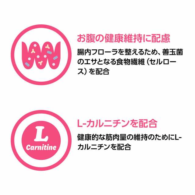 ベッツワンベテリナリー 犬用 避妊・去勢ケア（ニュータードケア） チキン 小粒 1kg×12袋【ケース販売】