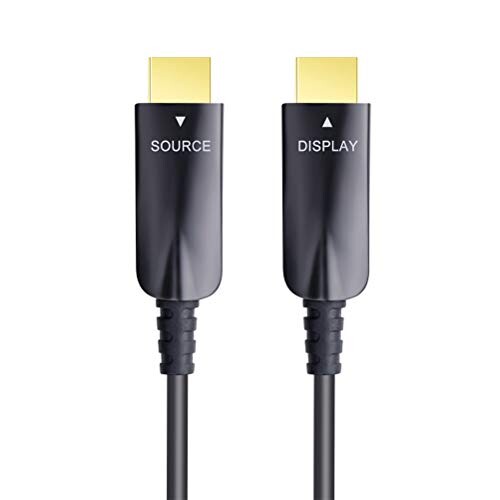 AZDEN ワイヤレスマイクシステム50BT 51UPR【動作確認済】