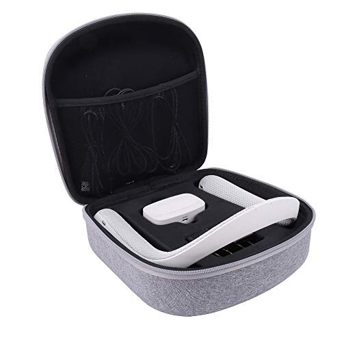 SONY ウェアラブルネックスピーカー「SRS-WS1」 動作品】SONY SRS-WS1