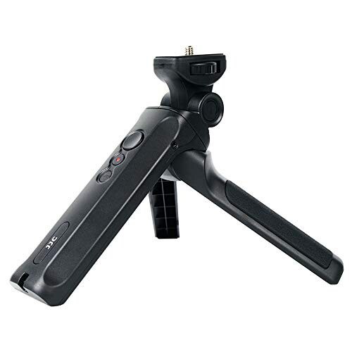 Panasonic NV-GS400K MiniDV充電器 三脚セット